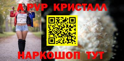индика Новокубанск