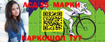 индика Новокубанск
