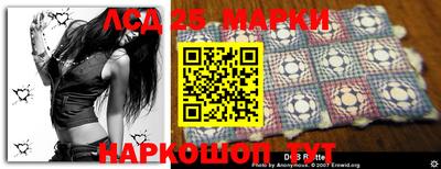 крисы Новодвинск