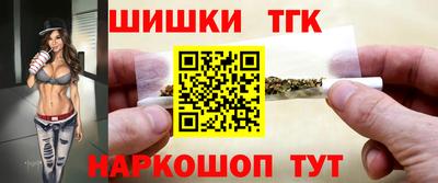 крисы Новодвинск