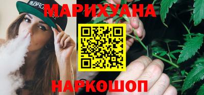 индика Новокубанск