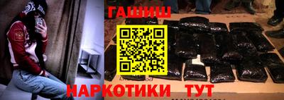 крисы Новодвинск